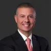 Ron Taupier