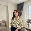 Aslıhan Günel