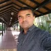 Kapil Jathar