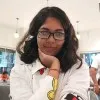 puja Debnath