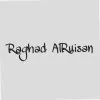 Raghad Alruisan