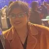 Susmita Sharma