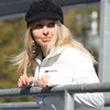 Angela Elwes
