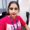 YASHODHA