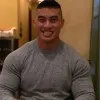 Rick Huy