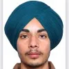 Hardeep Singh