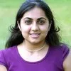 Bhavana Reddy
