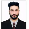 Muhammad Naseem