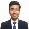 CA Akash