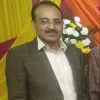 Harendra Pandit