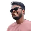Devam Gala
