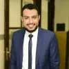 Bassam Sarwat