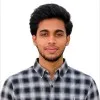 Mohamed Bayees
