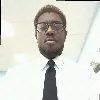 Kaleb Goodwin