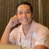 Dennis Tang