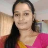 Nouheera Shaik