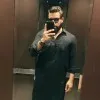 Murtaza Ghulam