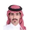 Waleed Alrashidi