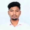 BALAJI