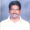 Arun Petluri
