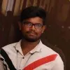 Prashanth Reddy