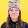 Kyla Willoughby