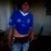 LUCAS LOPES