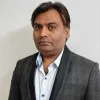 shravan sonkar