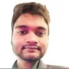 Ritik Srivastav