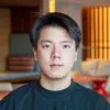 Haoran Zeng