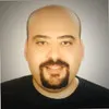 Ahmed Samir