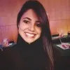Pâmela Tavares Vidal