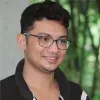Prasanta Panda