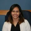 Roselie Onayan