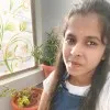 Sandhiya Murugesh