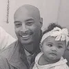 Simon Tesfai