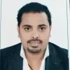 Amr Elsuofy