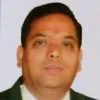 Ajay Ingle