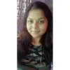 Diksha Ingale