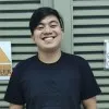 Renzo Palmes