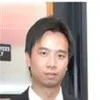 Joseph Chang