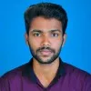 YOGESH KS