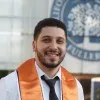 Mario Mushamel