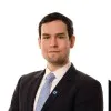 Christopher Brethouwer