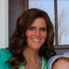 Sherri Doherty