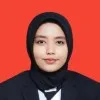 Eva Datul Maswuvah