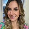 Hannah LaBelle APRN