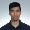 Jonathan Sa