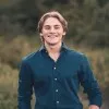 Steffen Ruocco