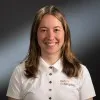 Alice Malhan